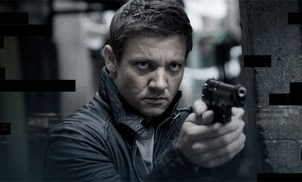080612-bourne-legacy