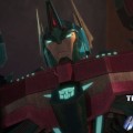 TFP-Ultra Magnus