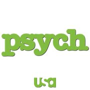 Psych