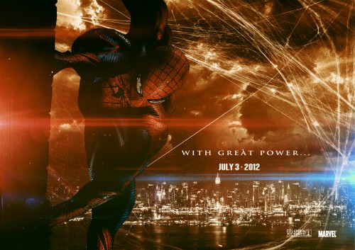 Amazing-Spider-Man-Movie-Poster