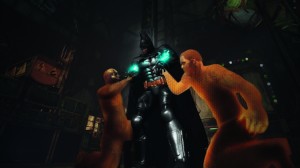 Batman AC Armored Edition ScreenShots_B1_300