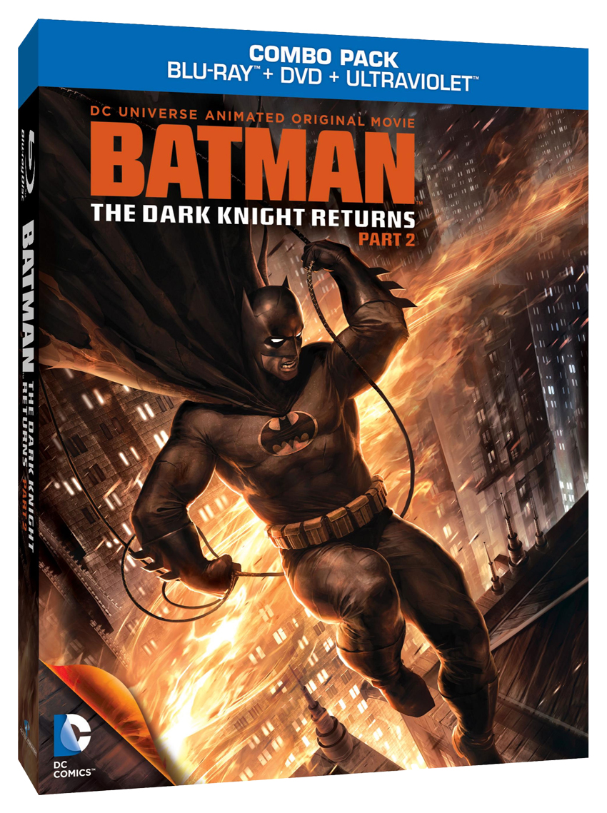 Batman-The-Dark-Knight-Returns-part-2