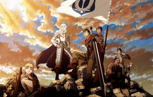 BerserkDownload4