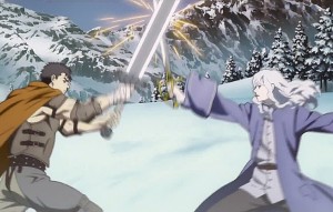 BerserkDownload6