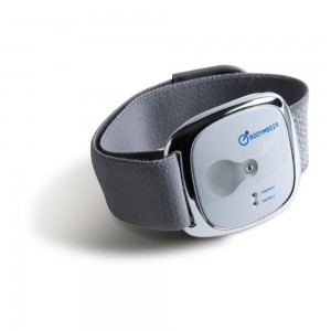 BodyMedia