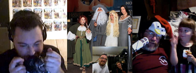 COPS13E13-HobbitCast