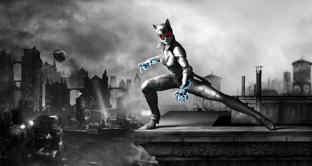 CatwomanAE_large