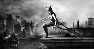 CatwomanAE_large