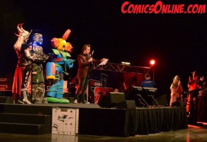 Cosplay1