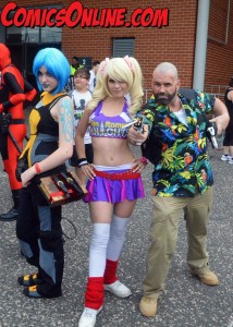 Costumes1