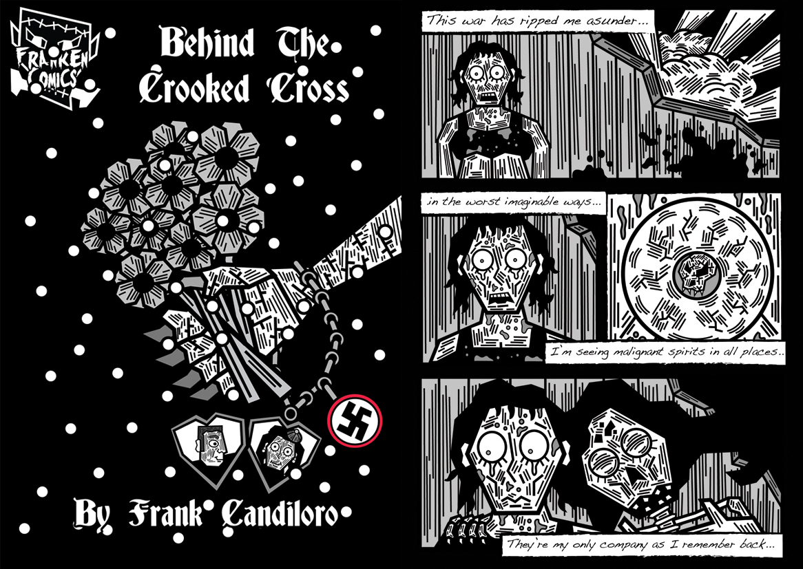 CrossHeader