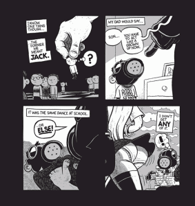 DIGESTED4_1
