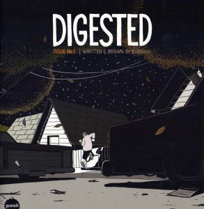 DigestedScan1