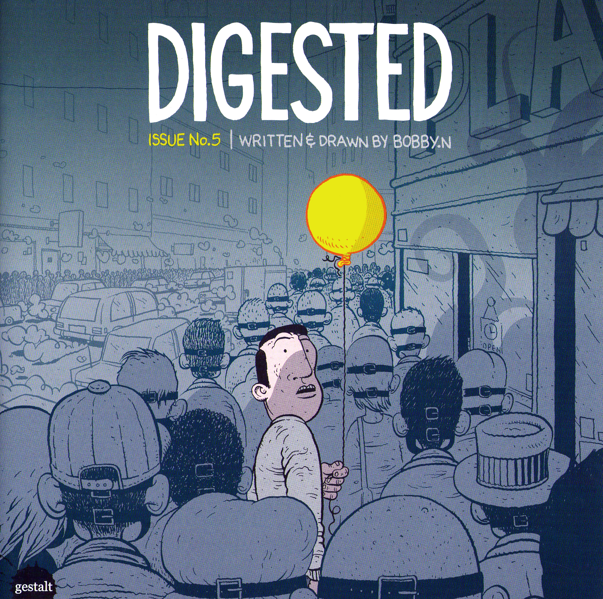 DigestedScan2