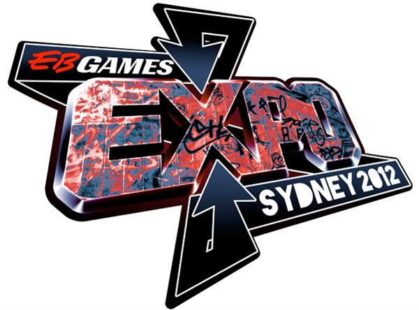 EB-Expo-Image