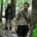 First Look photo TWD S4