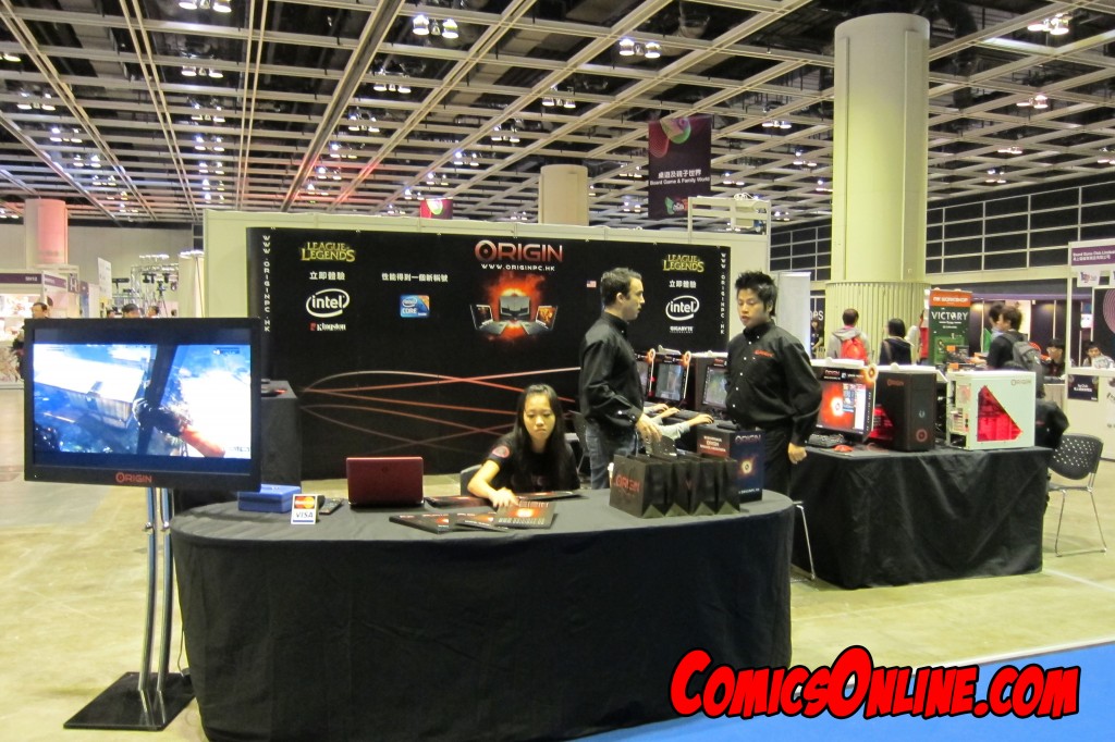 IMG_0026 copy