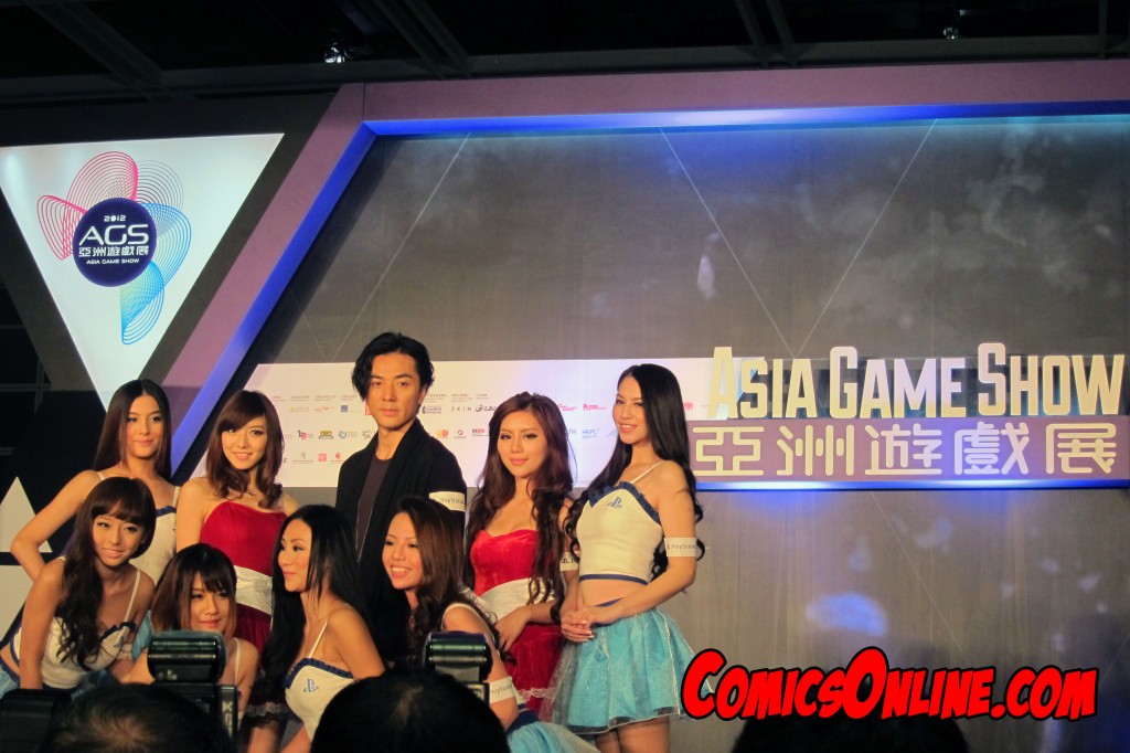 IMG_0093 copy