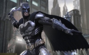 Injustice-TGS