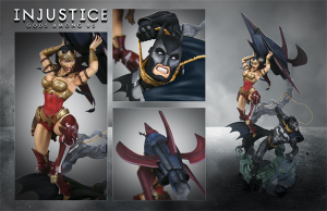 InjusticeCollectorsEdition