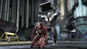 InjusticeGameplayPhoto