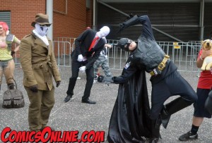 InjusticeOurPic