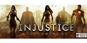 InjusticePhoto1