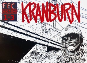 KranburnFeatureImageRESIZE