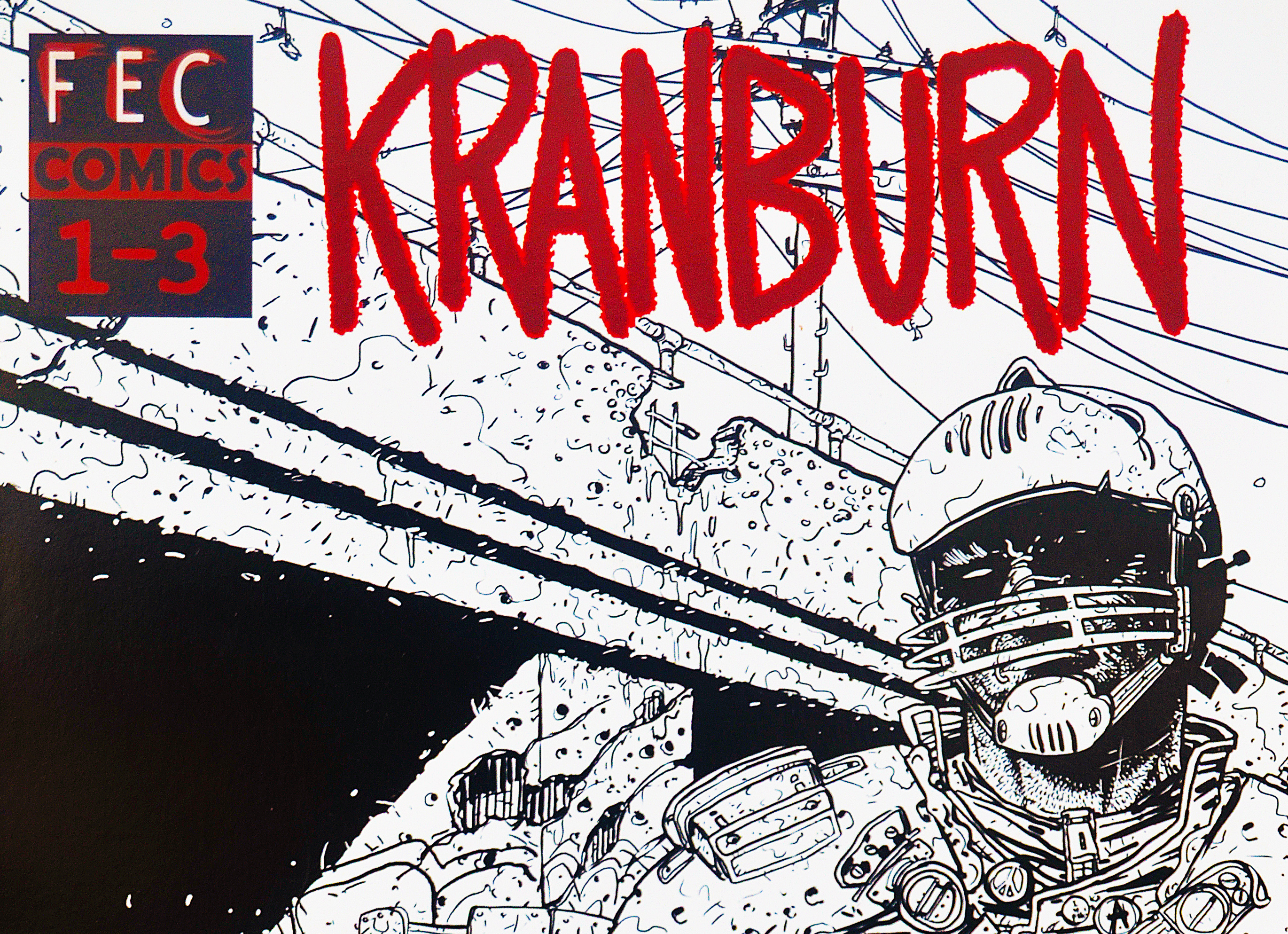 KranburnFeatureImageRESIZE