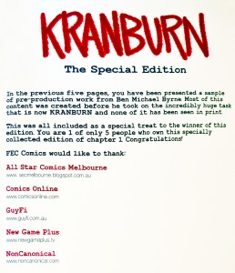 KranburnThanksRESIZE