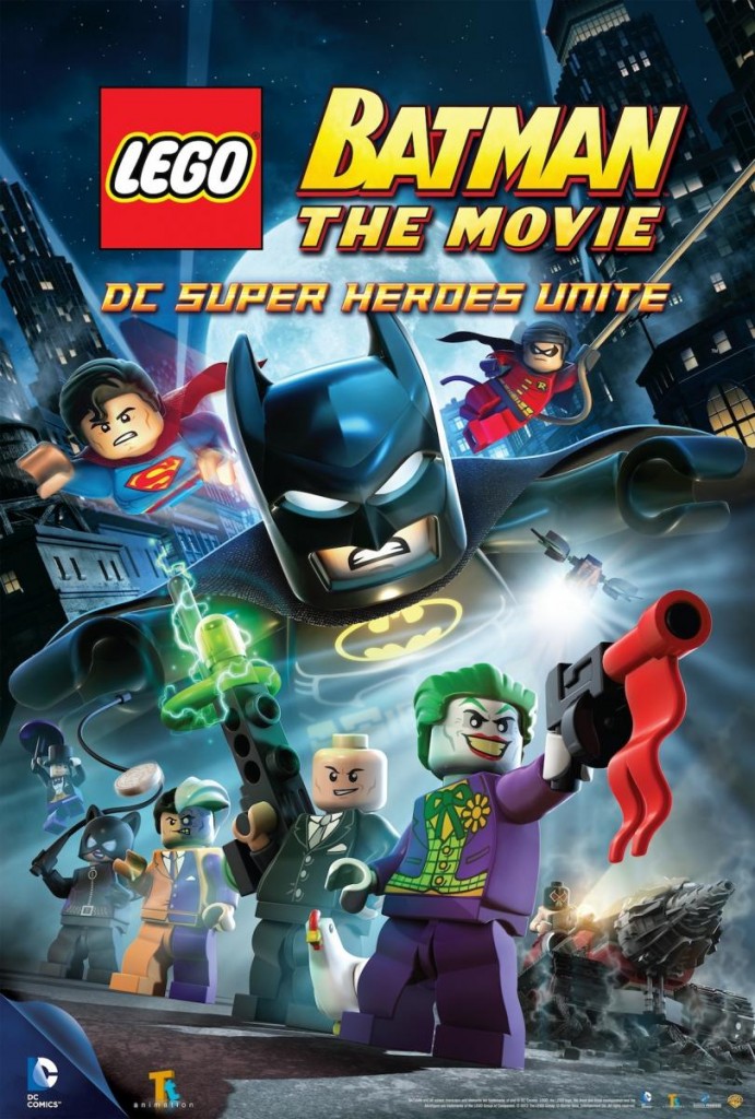 wondercon-2013-lego-batman-the-movie-dc-superheroes-unite-review-comicsonline