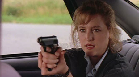 L_XFiles_S1_ep2
