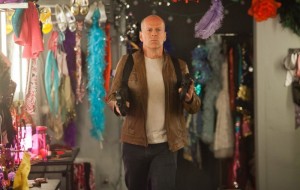 Looper-yippee