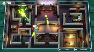 Luigi-Ghost-Mansion_610