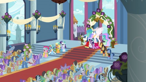 MLP_RoyalWedding_Ceremony2