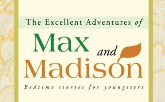 MaxTitle