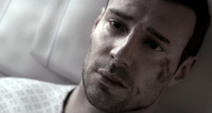 Medal-of-Honor-Warfighter-Preacher