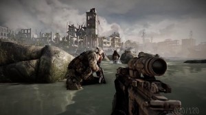 Medal-of-Honor-Warfighter-Splash-Image