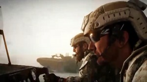 Medal_of_Honor_Warfighter_E3_1