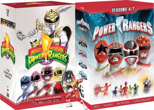 PowerRangers_S1-S7_f.jpg