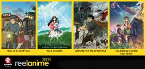 ReelAnimeDownloaded