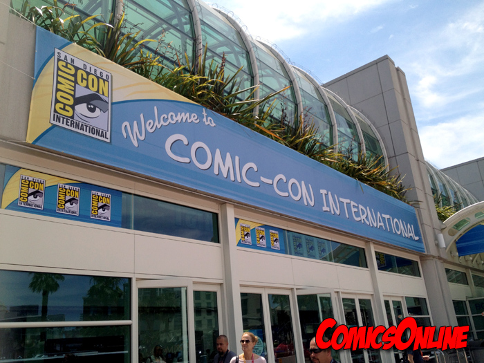 SDCC1