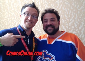 SDCC2012-KevinSmith-001