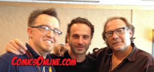SDCC2012-TWD-022