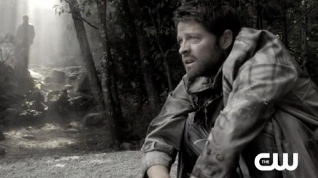SUP800-trla_b5d212df_CWtv_640x360