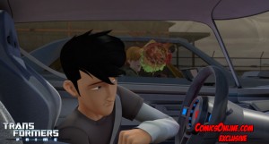 TF220_ExclusiveJackSplat-ComicsOnline