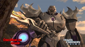 TF220_ExclusiveMegatronDecoy-ComicsOnline
