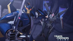 TFPrimePromoPic