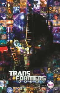 TFP_poster52