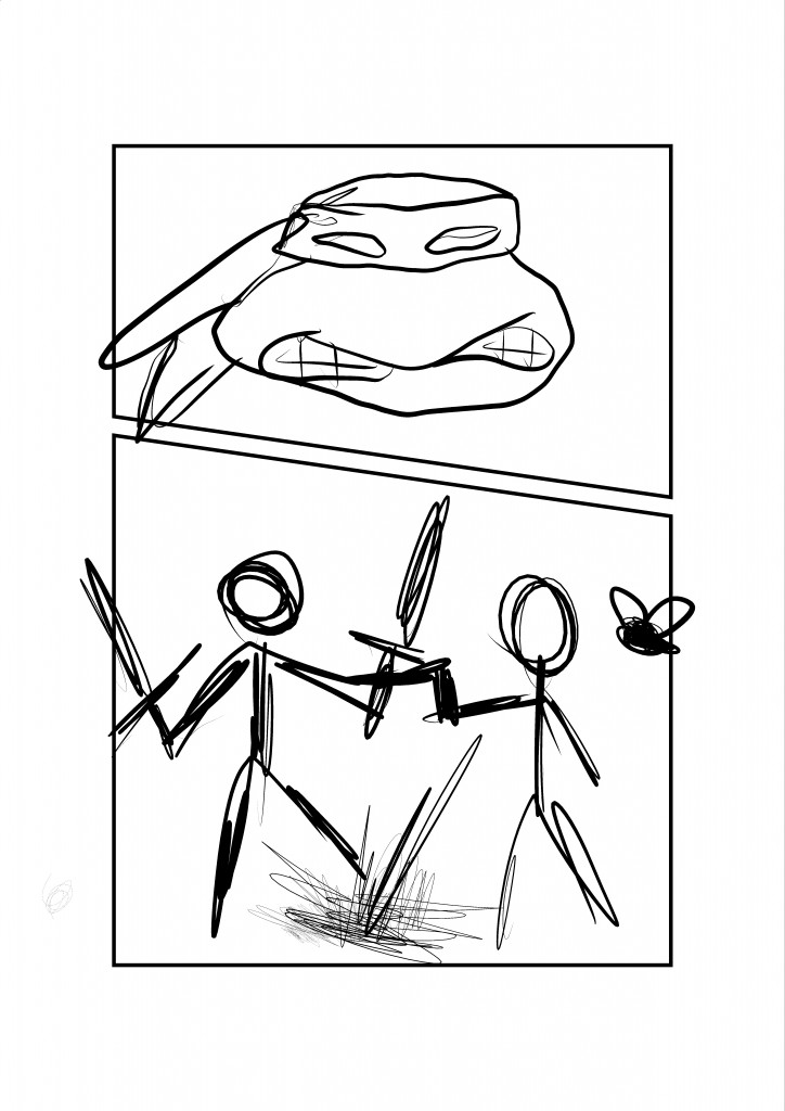 Test Run0001